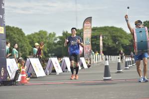 BIB: 
                            <button type="button" onclick="openModal(4945635)" class="btn btn-primary btn-sm float-right btn-popup" data-toggle="modal" data-target=".modal-high-quality">
                        <i class="fas fa-shopping-cart"></i> Add to Cart
                    </button>
                                            <button type="button" onclick="isThisMe(4945635, true)" class="btn btn-success btn-sm float-right btn-popup btn-isme hidden" data-toggle="tooltip" data-placement="bottom" title="นี่คือรูปของคุณใช่ไหม คลิกที่นี่เพื่อเอาเข้าอัลบั้ม">
                        <i class="fas fa-plus"></i> Add to album
                    </button>
                    <button type="button" onclick="isThisMe(4945635, false)" class="btn btn-warning btn-sm float-right btn-popup btn-isnotme hidden">
                        <i class="fas fa-ban"></i> Remove from album
                    </button>